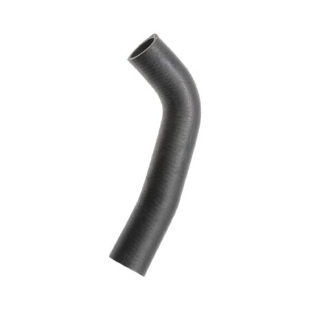 Dayco 93-09 Ford/Mazda/Nissan 1.8/2.5/3.5L Radiator Hose, 71638 71638